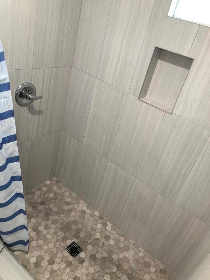 Star Motel Norwalk Bagian luar foto